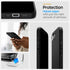 Funda Spigen para iPhone 16e – Liquid Air (MagFit)